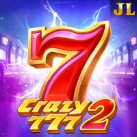 Game Nổ Hũ đổi thưởng 8kbet.buz