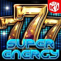 Cá cược Thể Thao tại 8kbet.buz