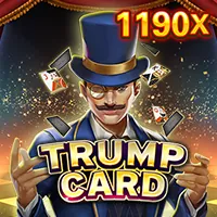 Game Bắn Cá đổi thưởng 8kbet.buz